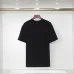 Burberry T-Shirts for MEN #A23821