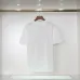 Burberry T-Shirts for MEN #A23821