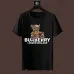 Burberry T-Shirts for MEN #999934833