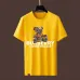 Burberry T-Shirts for MEN #999934834