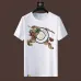 Burberry T-Shirts for MEN #999934911