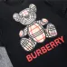 Burberry T-Shirts for MEN #999935252