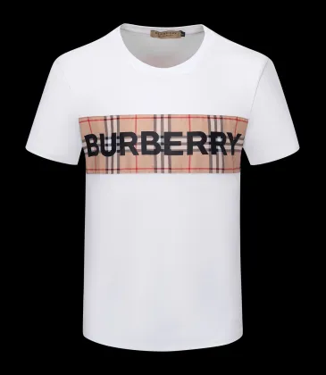 Burberry T-Shirts for MEN #999935491