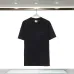 Burberry T-Shirts for MEN #999935639