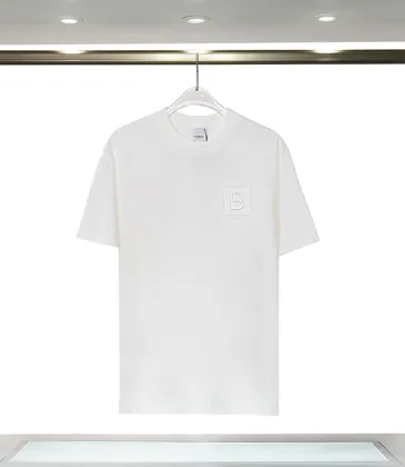 Burberry T-Shirts for MEN #999935640