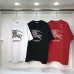 Burberry T-Shirts for MEN #A25238