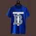 Burberry T-Shirts for MEN #A25575