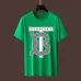 Burberry T-Shirts for MEN #A25576