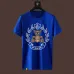 Burberry T-Shirts for MEN #A25580