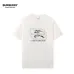 Burberry T-Shirts for MEN #999937120