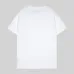 Burberry T-Shirts for MEN #A26322