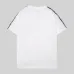 Burberry T-Shirts for MEN #A26323