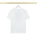 Burberry T-Shirts for MEN #A27618