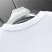 Burberry T-Shirts for MEN #A31711