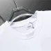 Burberry T-Shirts for MEN #A31711