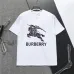 Burberry T-Shirts for MEN #A31711