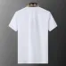 Burberry T-Shirts for MEN #A31731