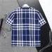 Burberry T-Shirts for MEN #A32189