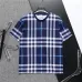 Burberry T-Shirts for MEN #A32189