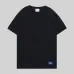 Burberry T-Shirts for MEN #A32286