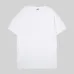 Burberry T-Shirts for MEN #A32286