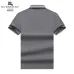 Burberry T-Shirts for MEN #A32444