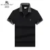 Burberry T-Shirts for MEN #A32444