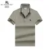 Burberry T-Shirts for MEN #A32444