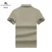 Burberry T-Shirts for MEN #A32445