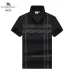 Burberry T-Shirts for MEN #A32445