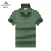 Burberry T-Shirts for MEN #A32445