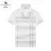 Burberry T-Shirts for MEN #A32445