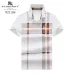 Burberry T-Shirts for MEN #A32449