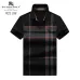 Burberry T-Shirts for MEN #A32449