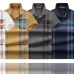 Burberry T-Shirts for MEN #A32449