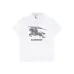 Burberry T-Shirts for MEN #A32867