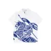 Burberry T-Shirts for MEN #A32867