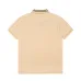 Burberry T-Shirts for MEN #A32894