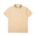 Burberry T-Shirts for MEN #A32894