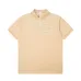 Burberry T-Shirts for MEN #A32895