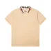 Burberry T-Shirts for MEN #A32896