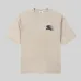 Burberry T-Shirts for MEN #A32970