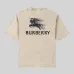 Burberry T-Shirts for MEN #A32970