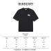 Burberry T-Shirts for MEN #A32970