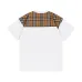 Burberry T-Shirts for MEN #A23594