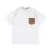 Burberry T-Shirts for MEN #A23594