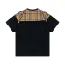 Burberry T-Shirts for MEN #A23594