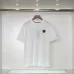 Burberry T-Shirts for MEN #A23637