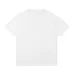 Burberry T-Shirts for MEN #A23670