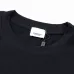 Burberry T-Shirts for MEN #A23671